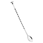 Cocktail Spoon - cnbbrands