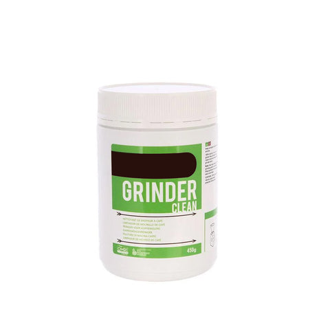 Organic Grinder Cleaner 450g - cnbbrands