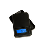 Digital Pocket Scale - cnbbrands