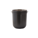 Dosing cup - Charcoal - cnbbrands