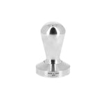 Eggy Coffee Tamper Shiny Aluminium Handle D-58 - cnbbrands