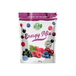 OSEA Energy Mix - cnbbrands