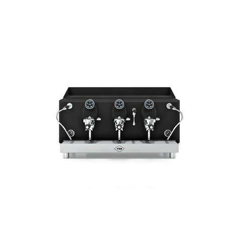 Lollo 3 Group - cnbbrands