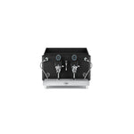 Lollo 2 Group - cnbbrands
