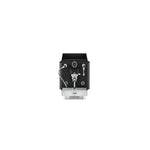 Lollo 1 Group - cnbbrands