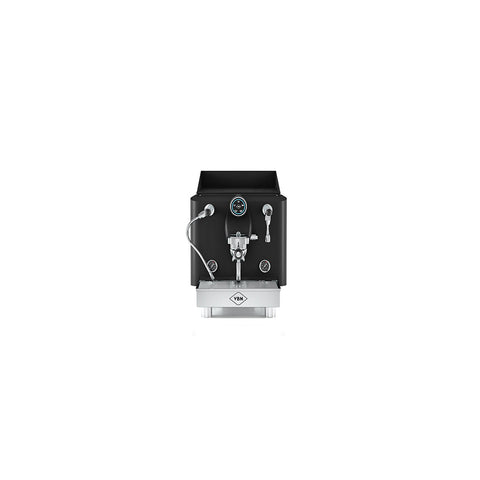 Lollo 1 Group - cnbbrands