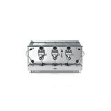 Lollo 3 Group - cnbbrands