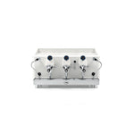 Lollo 3 Group - cnbbrands