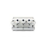 Lollo 3 Group - cnbbrands