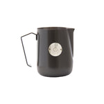 Milk Jug - Charcoal (410ml) - cnbbrands