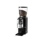 Coffee Grinder CA-II AUTOMATIC 64 220V-cnbbrands