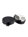 Adjustable Coffee Level Tamper - cnbbrands