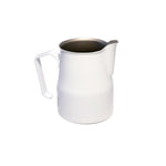 Milk Pitcher Mod. White 50 - cnbbrands