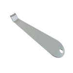 Stainless Steel Filter Remover - cnbbrands