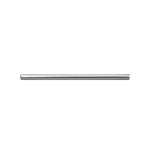 Stainless steel straw - cnbbrands