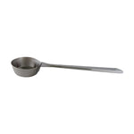 Steel Coffee Spoon 7gr - cnbbrands