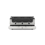Tecnique 3 Group - cnbbrands