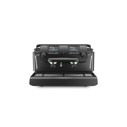 Tecnique 2 Group - cnbbrands