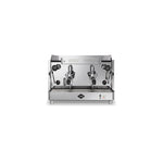 Replica 2 Group - cnbbrands