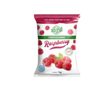 OSEA Raspberry - 1KG