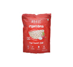 Makhana (Thai Sweet Chili)