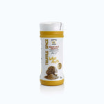 White truffle spice