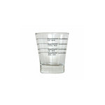 Shot Glasses - cnbbrands