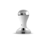 Tamper - White/Silver - cnbbrands